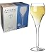 Produktbild BRIO Champagne Sektglas Champagnergläser, 16cl, 6 Stück
