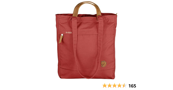 shark bolsa ou perlon