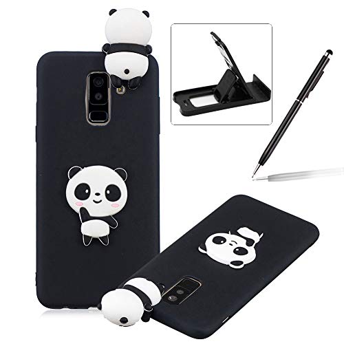 Amazon Galaxy A6 Phone Cover Amazon Phone Cases For Samsung Galaxy