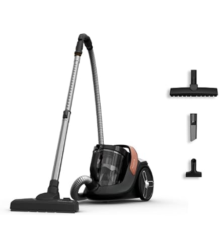 Kit de caja con espuma RS-RT3587