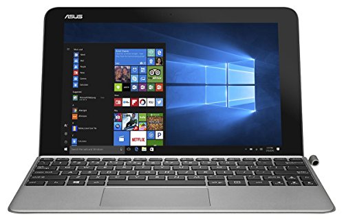 Preisvergleich Produktbild T103GR033