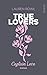 Captain Love: Roman (True Lovers 1) by