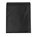 Produktbild Gartenstuhl Schutzhülle Outdoor wasserdicht regendicht Stuhl Schutzhülle staubdicht Möbel Protector Cover UV-Schutz Gartenstühle Abdeckplane langlebig atmungsaktiv Stapelstühle Abdeckung(120*65*65*80)