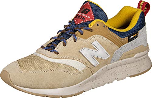 new balance 997h moroccan