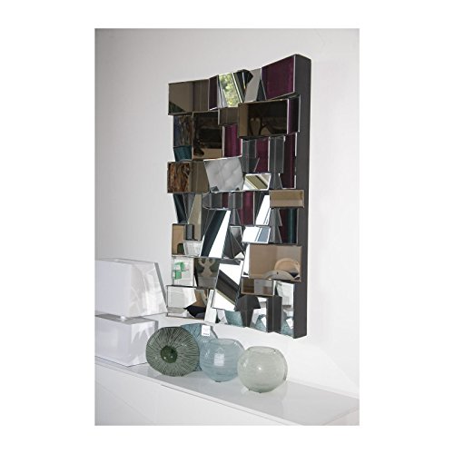 Kare 75680 Spiegel Involuto, 120 x 80 cm - 3