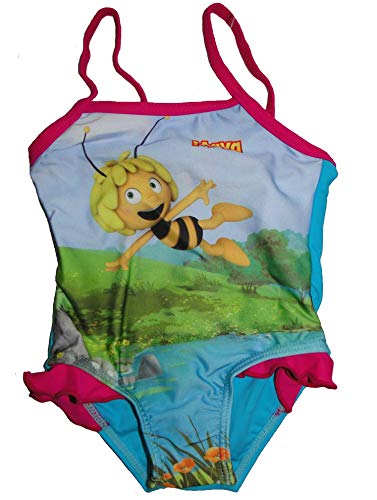 Studio100 Biene Maja Badeanzug Größe 104