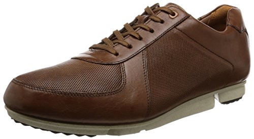 Clarks Men