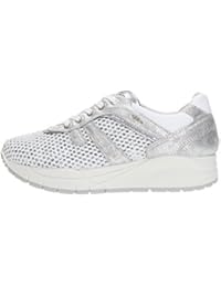IGI&Co 11568 Sneakers Mujer