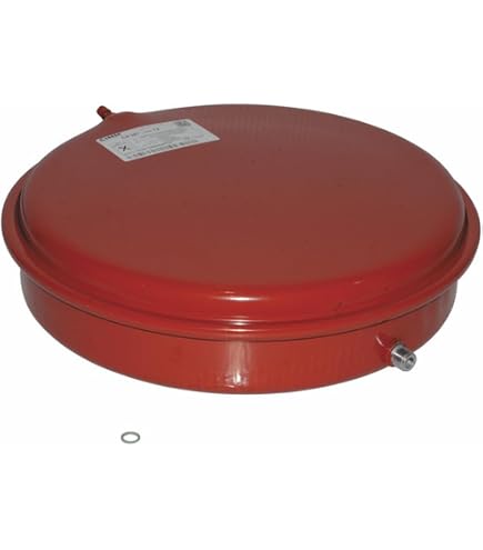 Soupape équerre MF15x21 DIFF Pour Frisquet F3AA40048 - Neuf