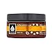 Produktbild AimdonR Peeling Körper Peeling, Arabica Coffee Body Scrub - Beste Haut Peeling für Gesicht Hand Lip & Body mit Meersalz & Shea Butter, Akne & Ekzeme Behandlung, Peeling, Feuchtigkeitsspendende Mark Scar