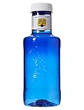  Caja X20 Botella Agua Solan De Cabras Pet 500Ml