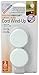 Mommy's Helper Cord Wind-Ups (Pack of 2)