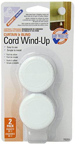 Mommy's Helper Cord Wind-Ups (Pack of 2)