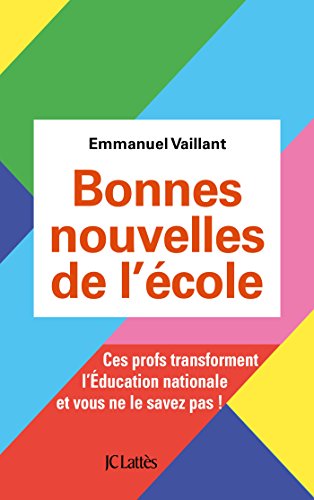 <a href="/node/23630">Bonnes nouvelles de l'école</a>