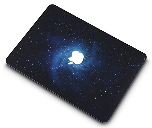StarStruck MacBook Pro Retina 15 zoll Hülle Schutzhülle Case Cover MacBook Pro 15.4 Retina Hülle {A1398} (Weltall) - 4
