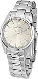 Jacques Lemans Nostalgie Herrenarmbanduhr N-1558A