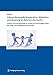 Interprofessionelle Kooperation, Mediation und Beratung im Rahmen des FamFG: Studien und Praxiskonzepte zur Arbeit mit hochstrittigen Eltern bei Sorge- und Umgangsrechtskonflikten by Christian Roesler