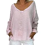 Babydoll Negligees Damen, Frauen Jumpsuit Kunstleder Netzgarn Unterwäsche Rückenfrei Bodysuit Clubwear Mini-Kleid Fashion Damen Jumpsuit Bodycon Bodysuit Langarm Unterwäsche Stehkragen Outfit Bandage Netzeinsatz Netz Top Tiefem V-Ausschnitt Taille Outfit Bandage Dreieck Overalls Halfter schlank Dreieck Overalls Bodysuits, Outfit Dehnbar Body Leotard Top