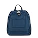 Danzo Diaper Backpack, Cobalt Blue RS.18256.00