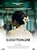 Dvd video - Girotondo - Regia di Tonino Abballe