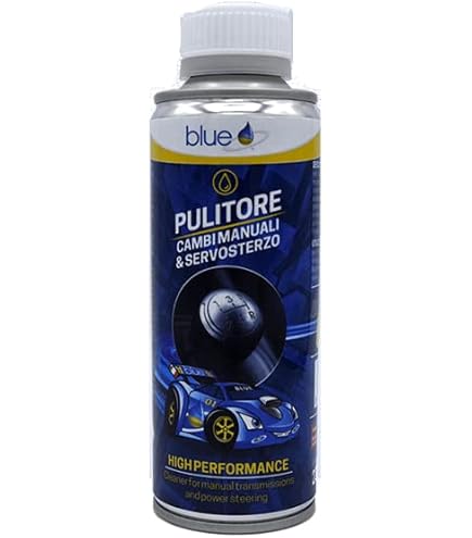 E Recensioni Per Additivo Antiattrito Di Ultima Generazione, Nano - Foto 11