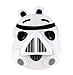 Produktbild Angry Birds Star Wars 12" Plush: Stormtrooper