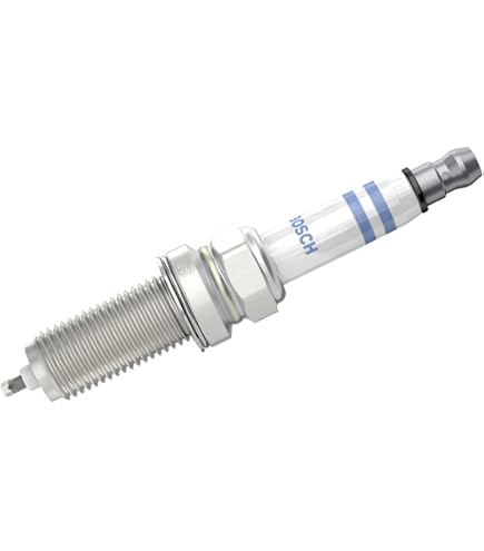 Bobine D'allumage HELLA 5DA 358 290-771 - 12V, 2 Broches - Compatible Ford Focus IV Et Autres Modèles