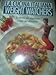 Produktbild Cucina Italiana Weight Watchers