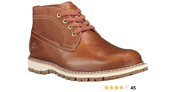 accessorise slipper boots