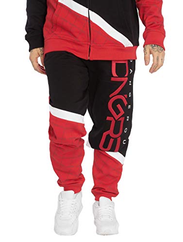 Dangerous DNGRS Homme Joggings Woody