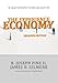 The Experience Economy by 