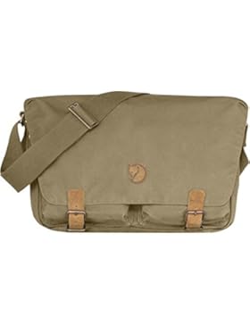 Fjällräven Övik Shoulder Bag Unisex Umhängetasche