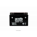 Kyoto Ytx9bs
