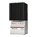 Price comparison product image Morningstar TriStar 60A MPPT solar charge controller for caravans, motorhomes, boats and yachts