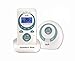 Hush Comfort Plus Digital Baby Monitor