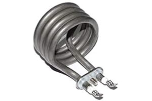 DE'LONGHI RESISTENZA PER MACCHINA DA CAFFE DE LONGHI ORIGINALE SERIE EC - ECO 5513270609