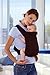 Amazonas Mei Tai Asian Traditional Baby Carrier