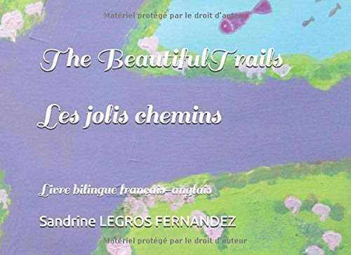 The Beautiful Trails The Beautiful Trails