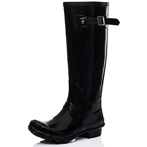 « Click to Enlarge and to go to Amazon »