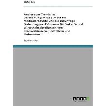 Amazoncouk Stefan Lob Books - 