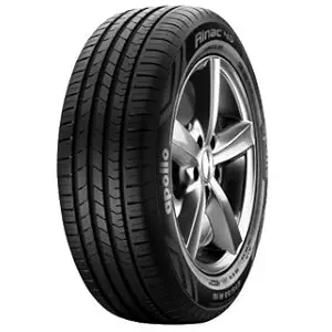 Apollo ALNAC 175/65 R14 82H Tubeless Car Tyre