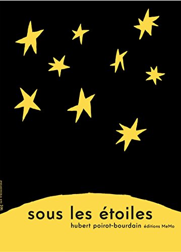 <a href="/node/30894">Sous les étoiles</a>