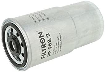 FILTRON PP968/2 Injecteurs de Carburant - Amazon.fr