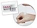 New SNAIL WHITE CREAM FACIAL REPAIRING RENEW MOISTURE ACNE SKIN REGENERATE 50g