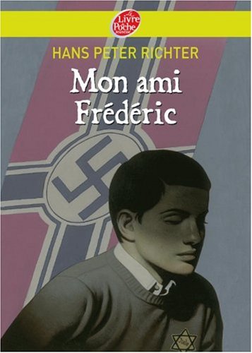 <a href="/node/36797">Mon ami Frédéric</a>