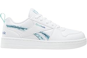Reebok Trainers Royal Prime 2.0 White