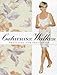Catherine Walker: Fit for a Princess by 
