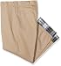 Produktbild Dickies Herren Hose Fforwardslashlined Work Pant, Beige (Khaki KH), W42/L32 (42/32)