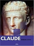 Image de Claude