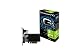 Produktbild Gainward GRA PCX GT730 SilentFX Grafikkarte (PCI-e, 1GB GDDR3-Speicher, HDMI, DVI, VGA, 1 GPU)